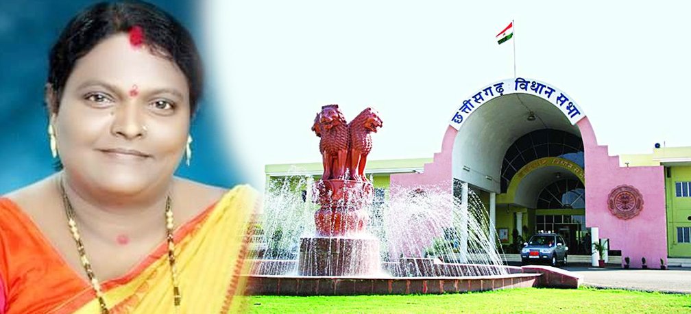 खाद उपलब्ध नहीं कराने का बड़ा आरोप