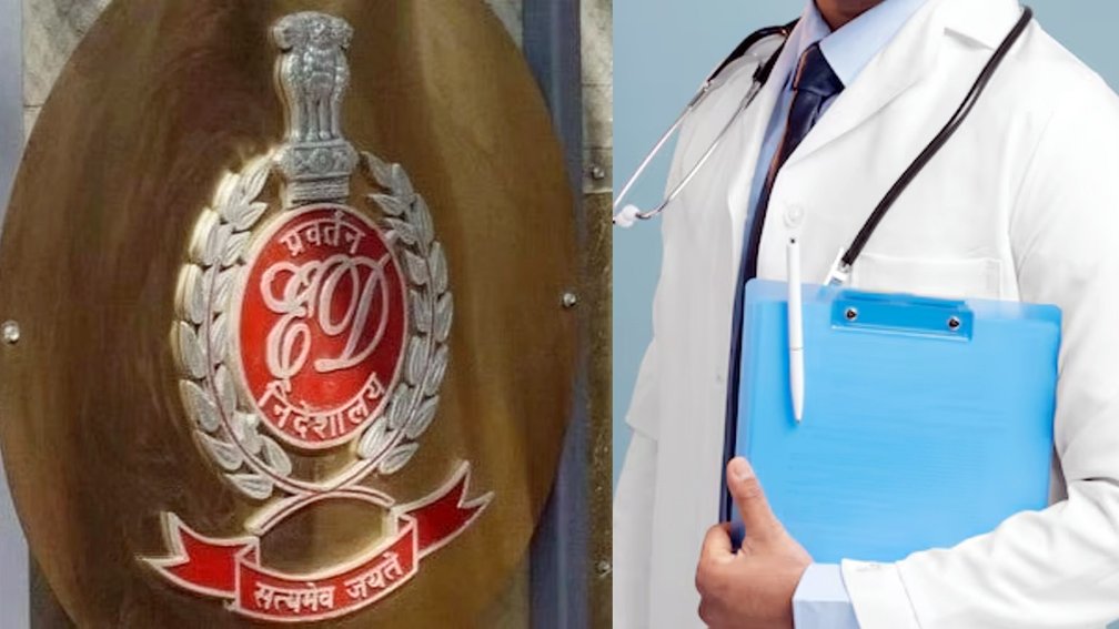 mbbs