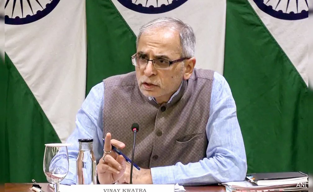 सुकून देने वाली खबर ने भारतीयों के चेहरों पर खुशी ला दी