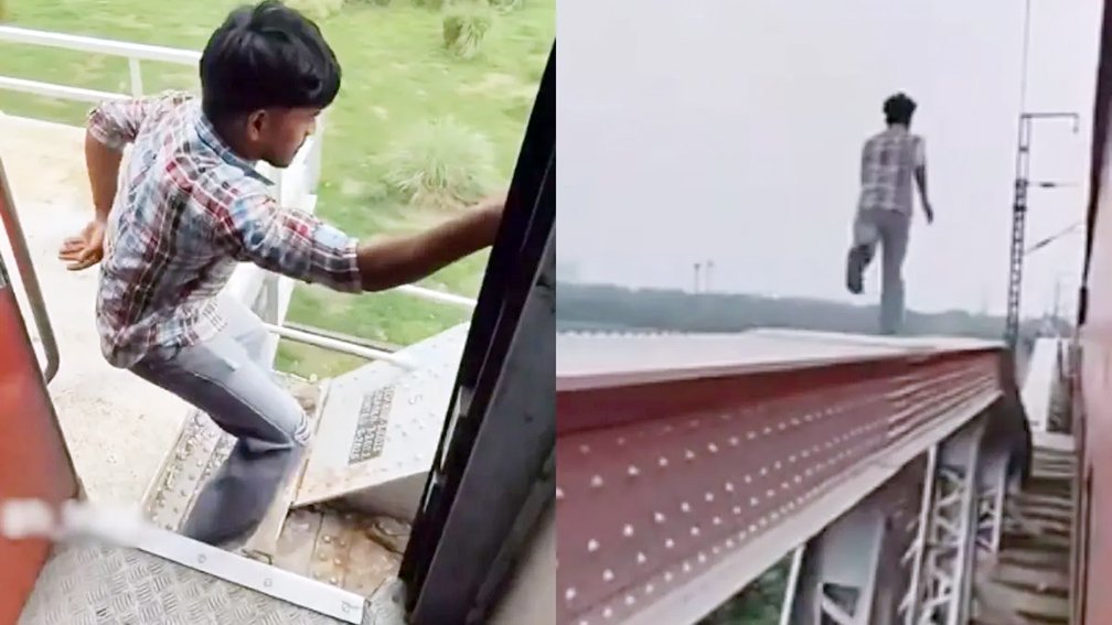 बॉलीवुड स्टार्स