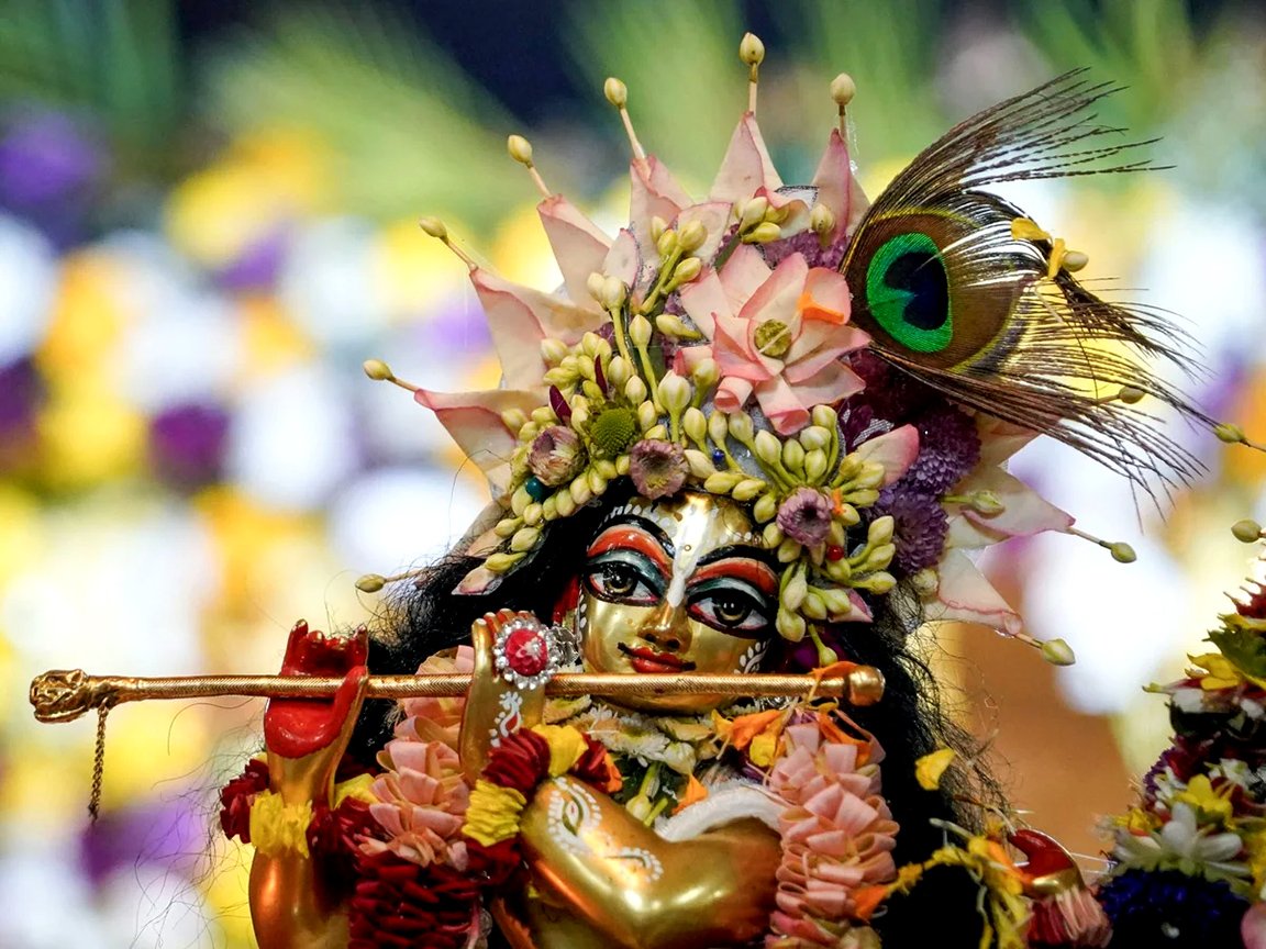 लव मैरिज के लिए करें ये उपाय