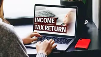 ITR Filing Last Date